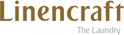 Emirates Flight Catering